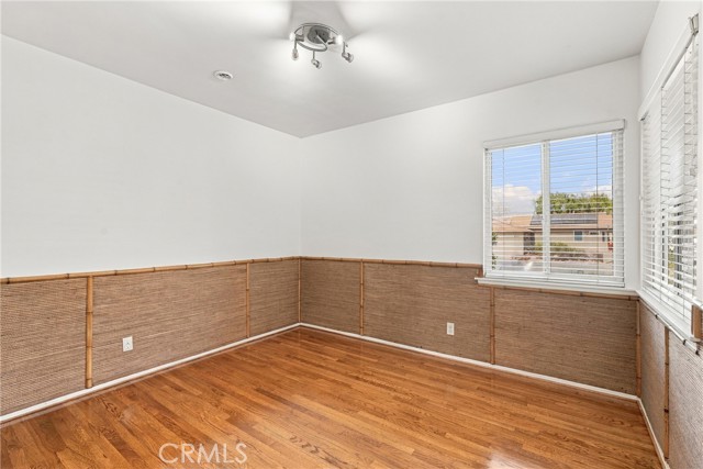 2212 Earle Court photo 29