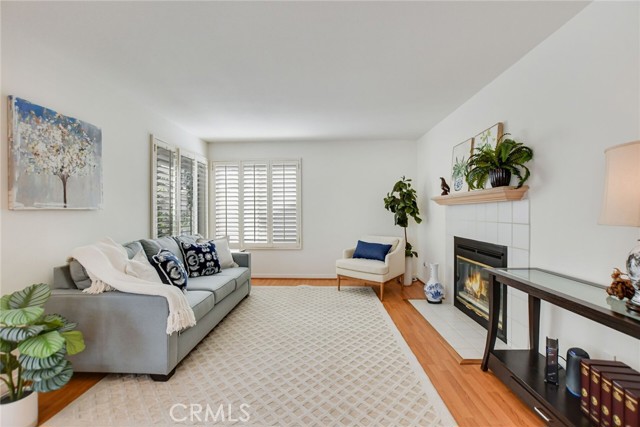 978 Carson Court photo 21