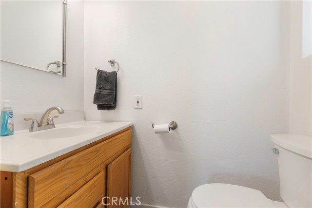 Detail Gallery Image 27 of 63 For 110 S Russell, Lakeport,  CA 95453 - 2 Beds | 1/1 Baths