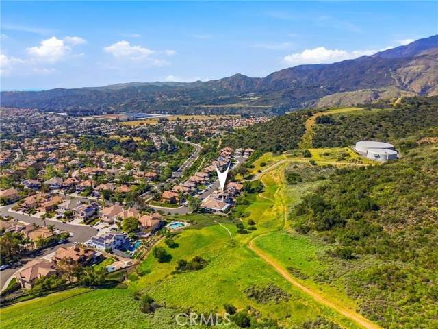 Detail Gallery Image 71 of 74 For 21232 Meander, Trabuco Canyon,  CA 92679 - 6 Beds | 3 Baths