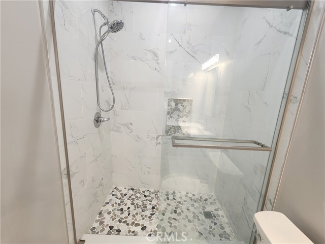 Detail Gallery Image 18 of 59 For 6227 Orion, Van Nuys,  CA 91411 - 3 Beds | 2 Baths