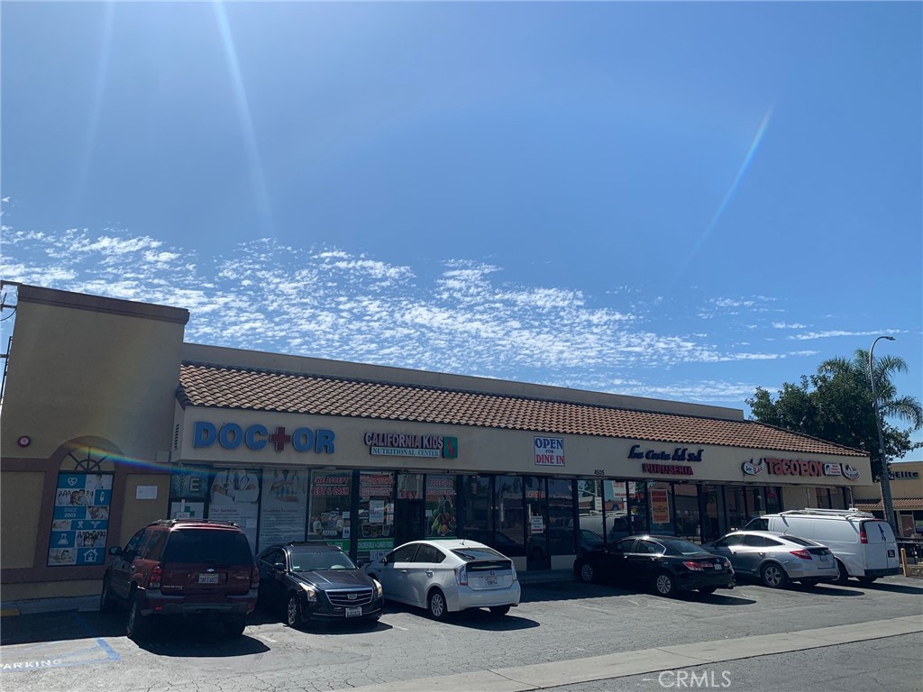 Property Photo