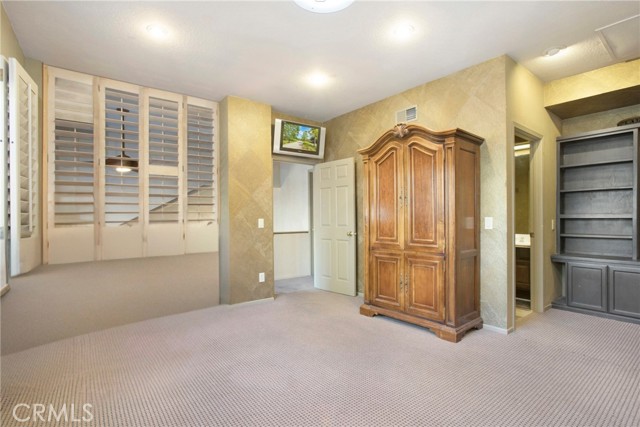 Detail Gallery Image 19 of 38 For 28631 Mill Pond, Mission Viejo,  CA 92692 - 3 Beds | 3 Baths