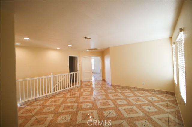 Detail Gallery Image 20 of 32 For 31592 Palomar Rd, Menifee,  CA 92584 - 5 Beds | 2/1 Baths