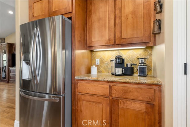 Detail Gallery Image 25 of 75 For 3645 Delaney Pl, Paso Robles,  CA 93446 - 4 Beds | 2 Baths