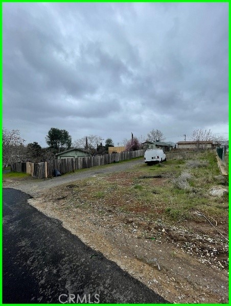 Front Image Thumbnail for CRPW25279022