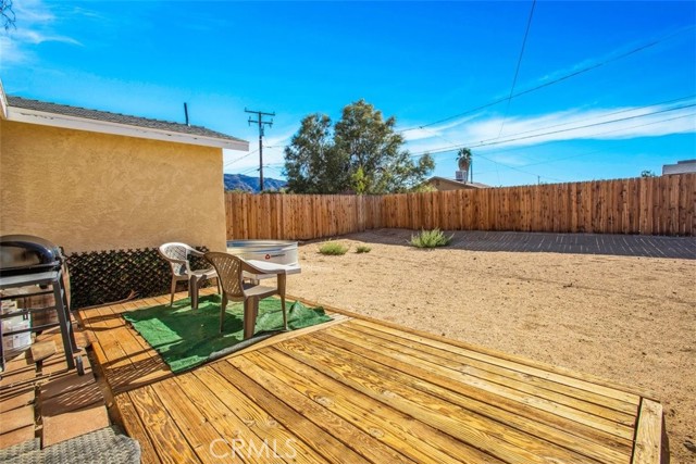 Detail Gallery Image 26 of 41 For 6350 Athol Ave, Twentynine Palms,  CA 92277 - 3 Beds | 3 Baths