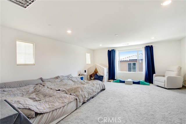 Image 14 of 27 For 2278 Yuzu Street