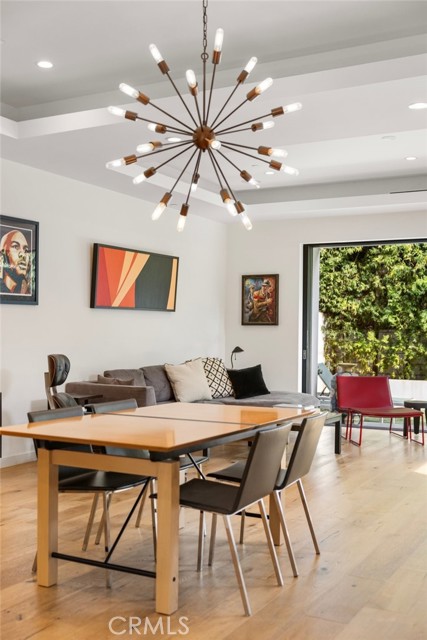 3660 Beethoven Street, Los Angeles CA: https://media.crmls.org/medias/72c71d8c-cf5b-4ae2-91f4-6c23ffd70ddf.jpg