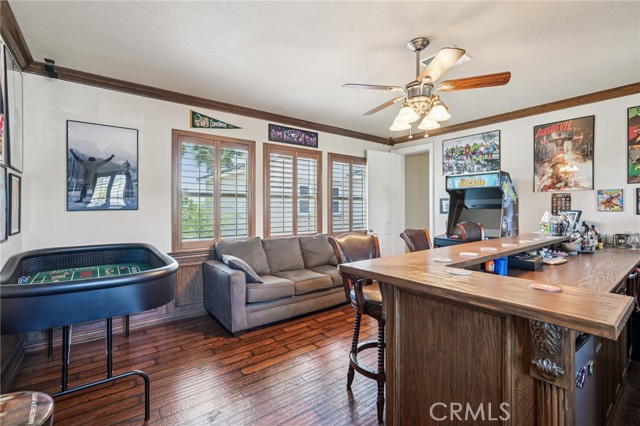 Detail Gallery Image 22 of 55 For 31923 Pepper Tree St, Winchester,  CA 92596 - 5 Beds | 3/1 Baths