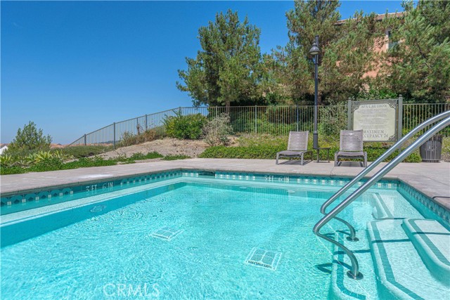 Detail Gallery Image 38 of 44 For 133 Toretta, Irvine,  CA 92602 - 4 Beds | 3 Baths