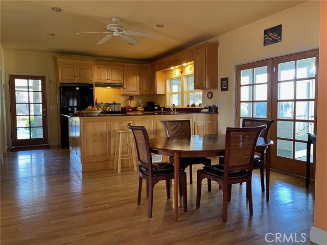 Detail Gallery Image 9 of 55 For 7371 Mcclure Ave, Gerber,  CA 96035 - 3 Beds | 2/1 Baths
