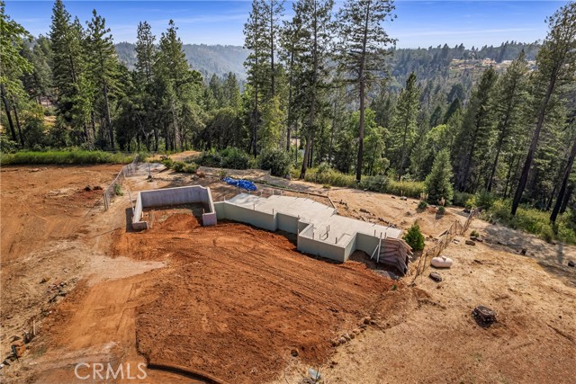 Detail Gallery Image 12 of 12 For 6652 Ishi Dr, Magalia,  CA 95954 - 4 Beds | 3 Baths