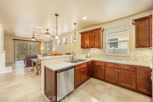 Detail Gallery Image 15 of 47 For 1729 Scottsdale Rd, Beaumont,  CA 92223 - 2 Beds | 2 Baths
