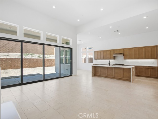 75157 Radford Drive, Palm Desert, CA 92211