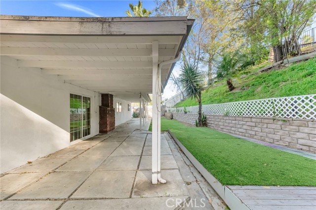 Detail Gallery Image 36 of 43 For 20416 Coulson, Woodland Hills,  CA 91367 - 3 Beds | 2/1 Baths