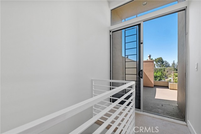 13440 Moorpark Street, 101 photo 22