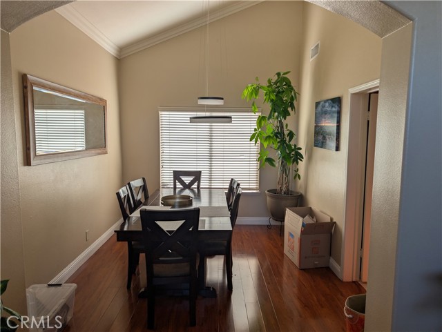 MLS #PW25265685 image #48