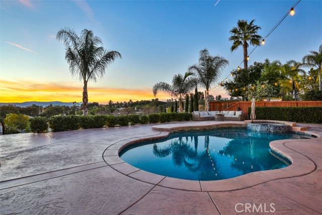 Detail Gallery Image 57 of 75 For 40493 Calle Katerine, Temecula,  CA 92591 - 4 Beds | 4/1 Baths