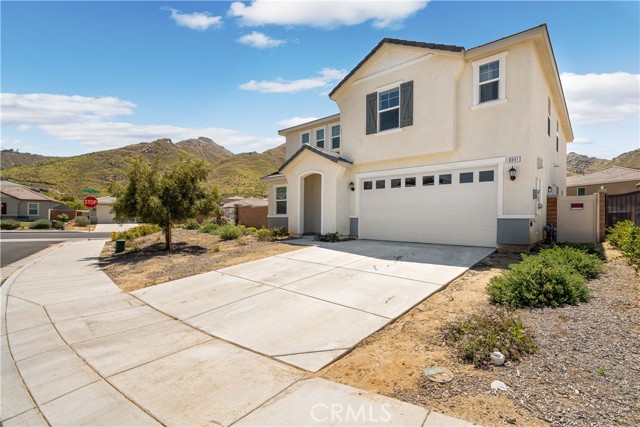 Image 2 for 8041 Rooster Court, Riverside, CA 92507