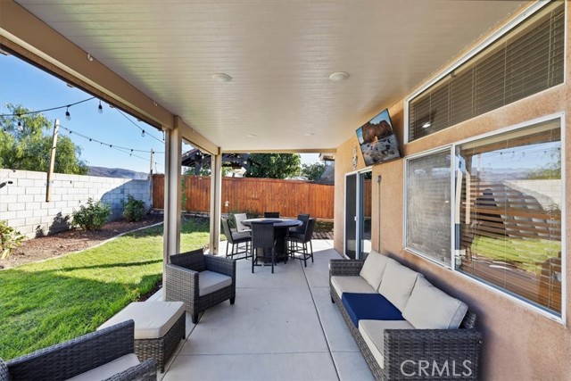 Detail Gallery Image 24 of 36 For 22686 Hannah Ct, Corona,  CA 92883 - 3 Beds | 2 Baths