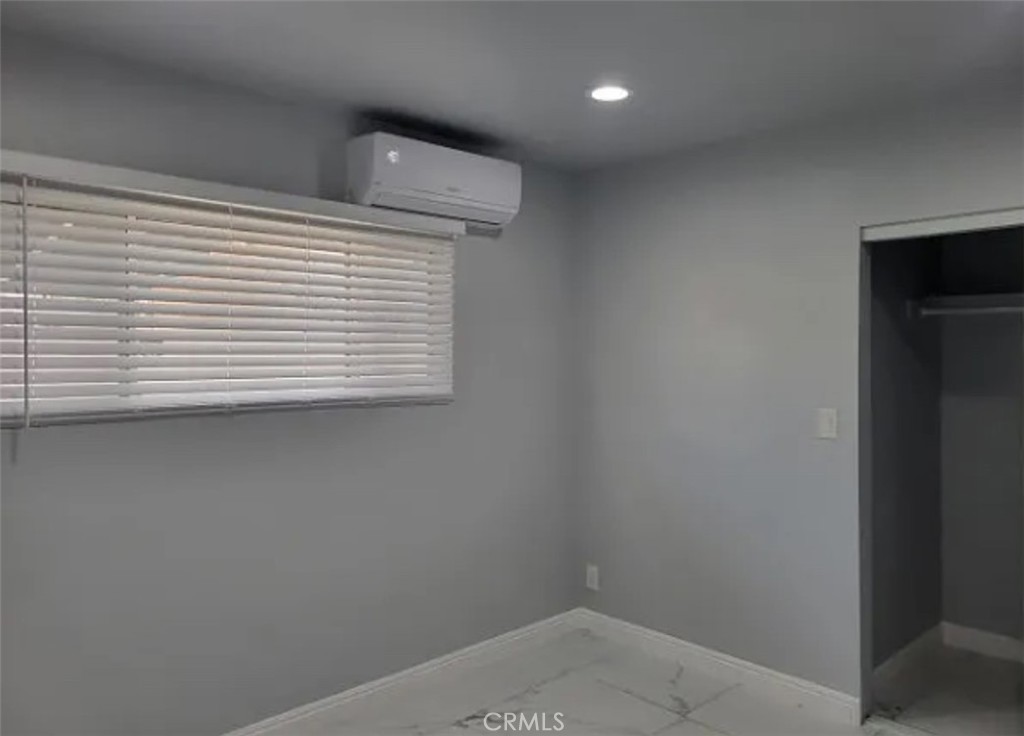 9722 Rio Hondo Parkway