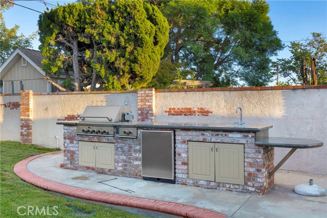 11772 Pine Street, Los Alamitos CA: https://media.crmls.org/medias/72c7bc2a-990b-4e4d-8e7e-a303ebe5a6ea.jpg