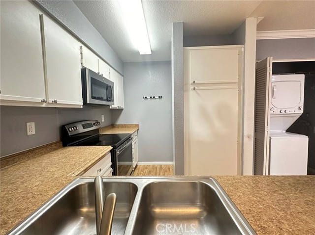 Detail Gallery Image 4 of 11 For 10655 Lemon Ave#3202, Rancho Cucamonga,  CA 91737 - 2 Beds | 1 Baths