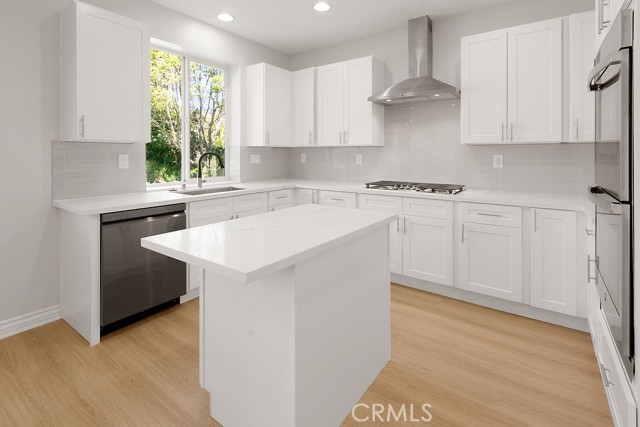 Detail Gallery Image 7 of 31 For 2029 Roadrunner Ave, Newbury Park,  CA 91320 - 4 Beds | 3 Baths