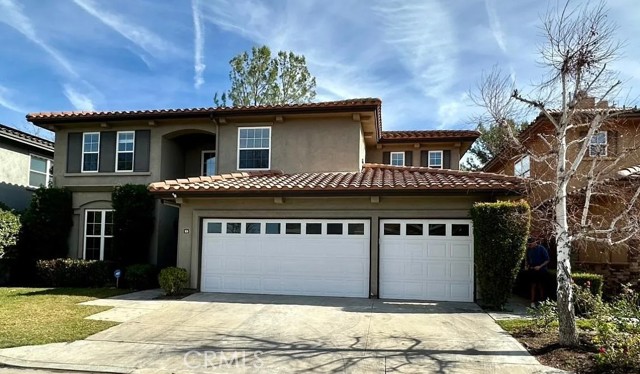 Detail Gallery Image 1 of 17 For 15 Willowglade, Rancho Santa Margarita,  CA 92679 - 5 Beds | 4 Baths