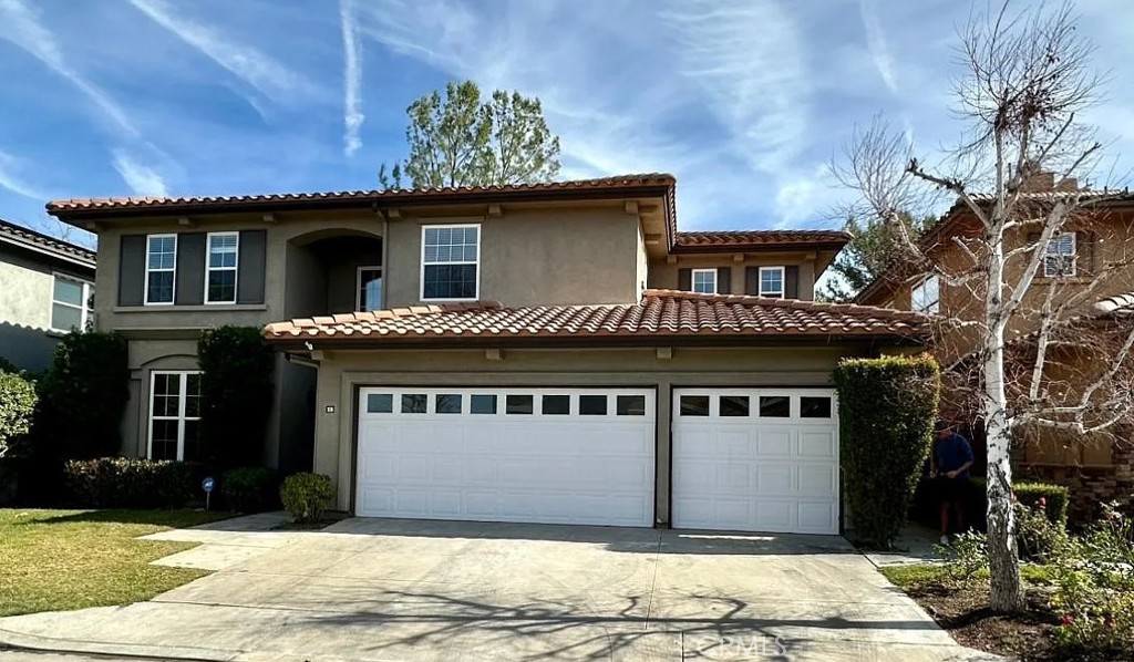 15 Willowglade