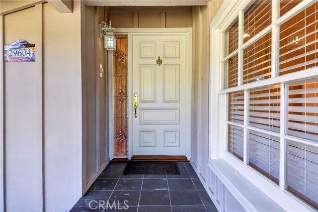 29604 Stonecrest Road, Rancho Palos Verdes, California 90275, 5 Bedrooms Bedrooms, ,3 BathroomsBathrooms,Residential,For Sale,Stonecrest,SB26090809