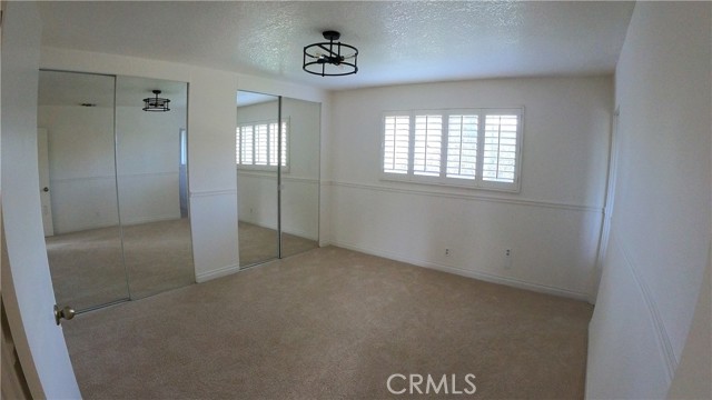 2857 Calle Damasco photo 7