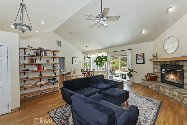 Detail Gallery Image 19 of 50 For 1285 Skyview Ct, Big Bear City,  CA 92314 - 3 Beds | 2 Baths