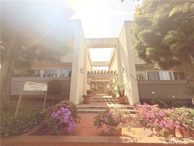 Front Image Thumbnail for CRSB26066469