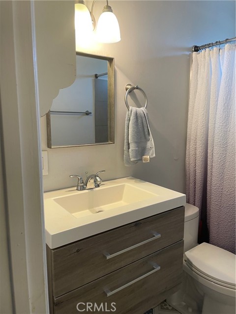 Detail Gallery Image 24 of 25 For 402 E Ramsey, Banning,  CA 92220 - 2 Beds | 1/1 Baths