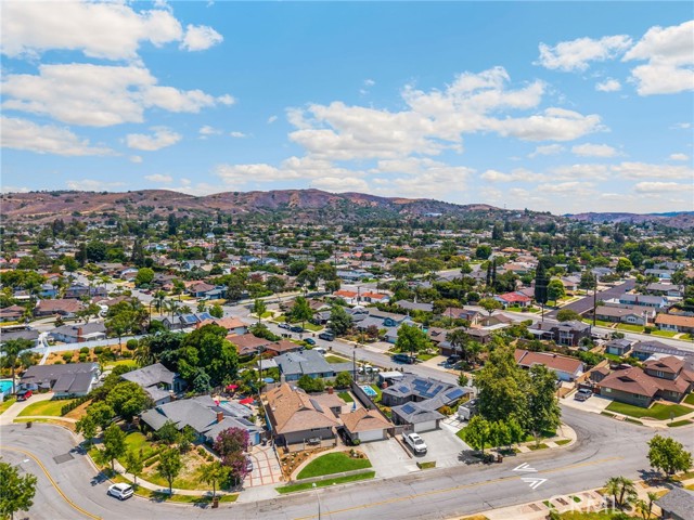 Detail Gallery Image 29 of 32 For 1303 Walling Ave, Brea,  CA 92821 - 3 Beds | 2 Baths