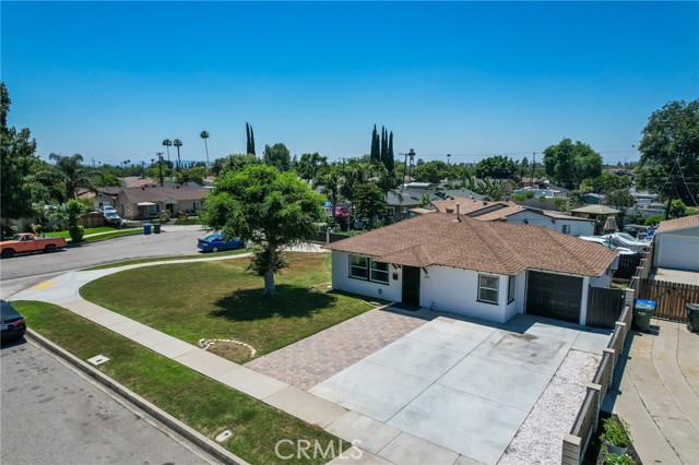 Detail Gallery Image 9 of 44 For 179 N Rodecker Dr, Azusa,  CA 91702 - 3 Beds | 1 Baths