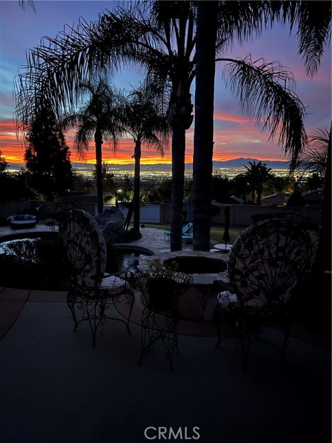 8967 Citation Court, Rancho Cucamonga CA: https://media.crmls.org/medias/72c8521b-96a7-436a-85d5-ad56df031e51.jpg