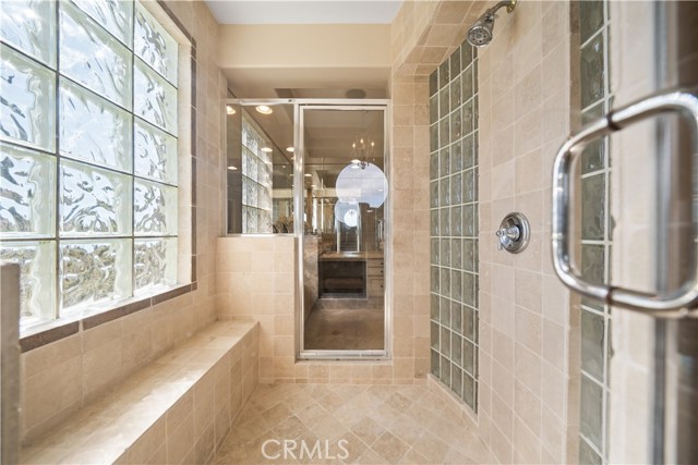 Detail Gallery Image 38 of 72 For 20 Asilomar Rd, Laguna Niguel,  CA 92677 - 5 Beds | 4 Baths