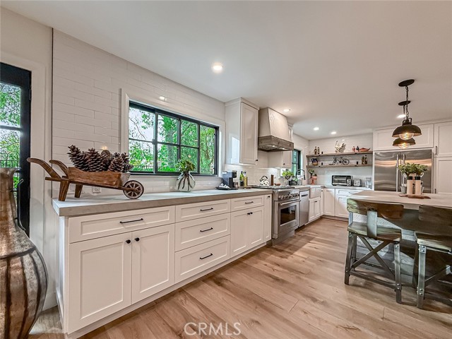 MLS #SR25260434 image #7