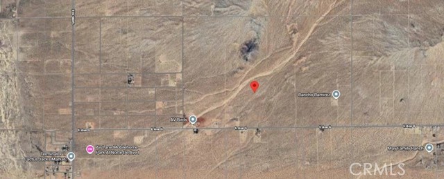 Detail Gallery Image 6 of 8 For 10 Vac/Vic Ave F12/155 Ste, Lancaster,  CA 93535 - – Beds | – Baths