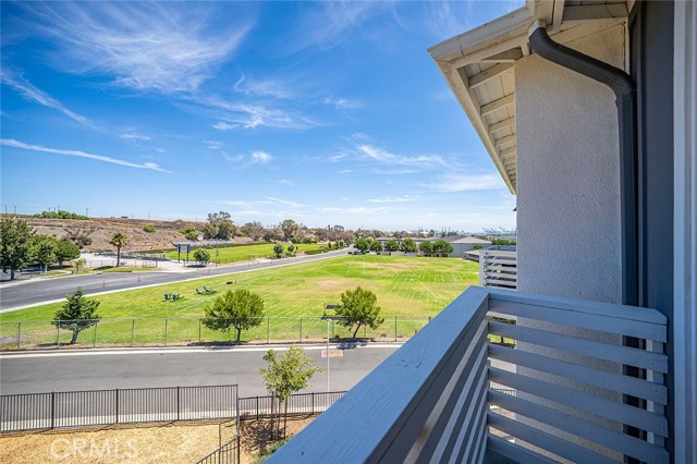 1425 W Sunrise Lane, San Pedro CA: https://media.crmls.org/medias/72c88afb-1146-4de2-9ccd-f99c2123e989.jpg
