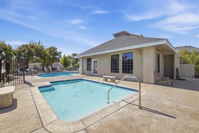 23207 Kimmore photo 2