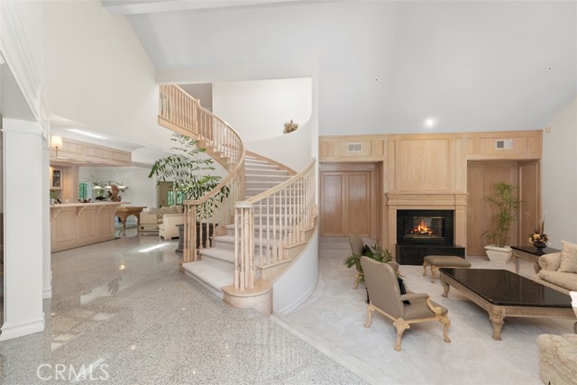 17702 Santiago Canyon Road, Silverado CA: https://media.crmls.org/medias/72c89366-d098-417b-8c5e-eb85e8ebd652.jpg