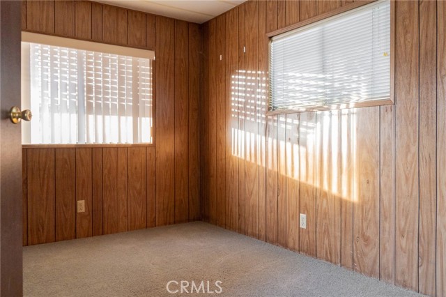 Detail Gallery Image 7 of 25 For 37954 Vineland St, Cherry Valley,  CA 92223 - 2 Beds | 1/1 Baths