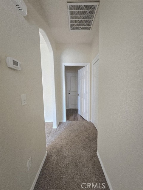 Detail Gallery Image 14 of 23 For 2656 Mira Ct, Merced,  CA 95341 - 3 Beds | 2 Baths