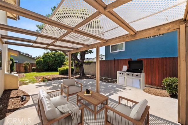 Image 43 of 52 For 7970 Ring Street