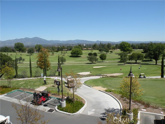 Detail Gallery Image 24 of 26 For 3135 via Serena #D,  Laguna Woods,  CA 92637 - 3 Beds | 2 Baths