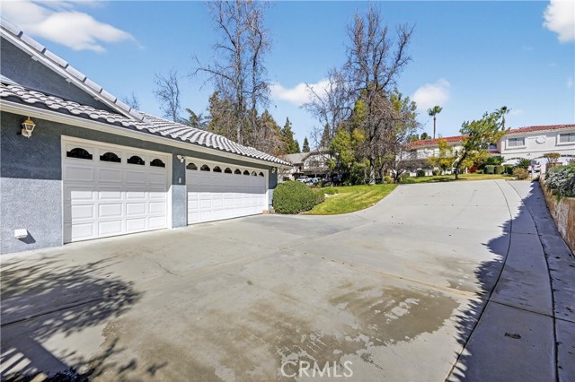 Detail Gallery Image 4 of 56 For 37321 Ironwood Dr, Yucaipa,  CA 92399 - 4 Beds | 3/1 Baths